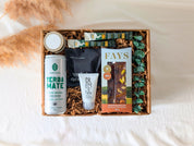 Une pensée pour toi