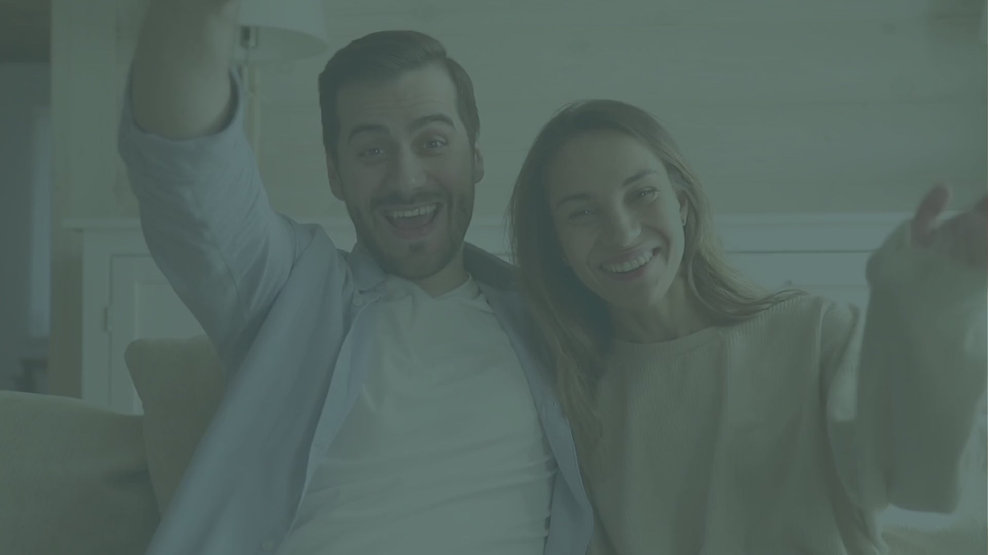 Ajouter un message vidéo-audio avec votre cadeau (vous enregistrerez après le paiement)