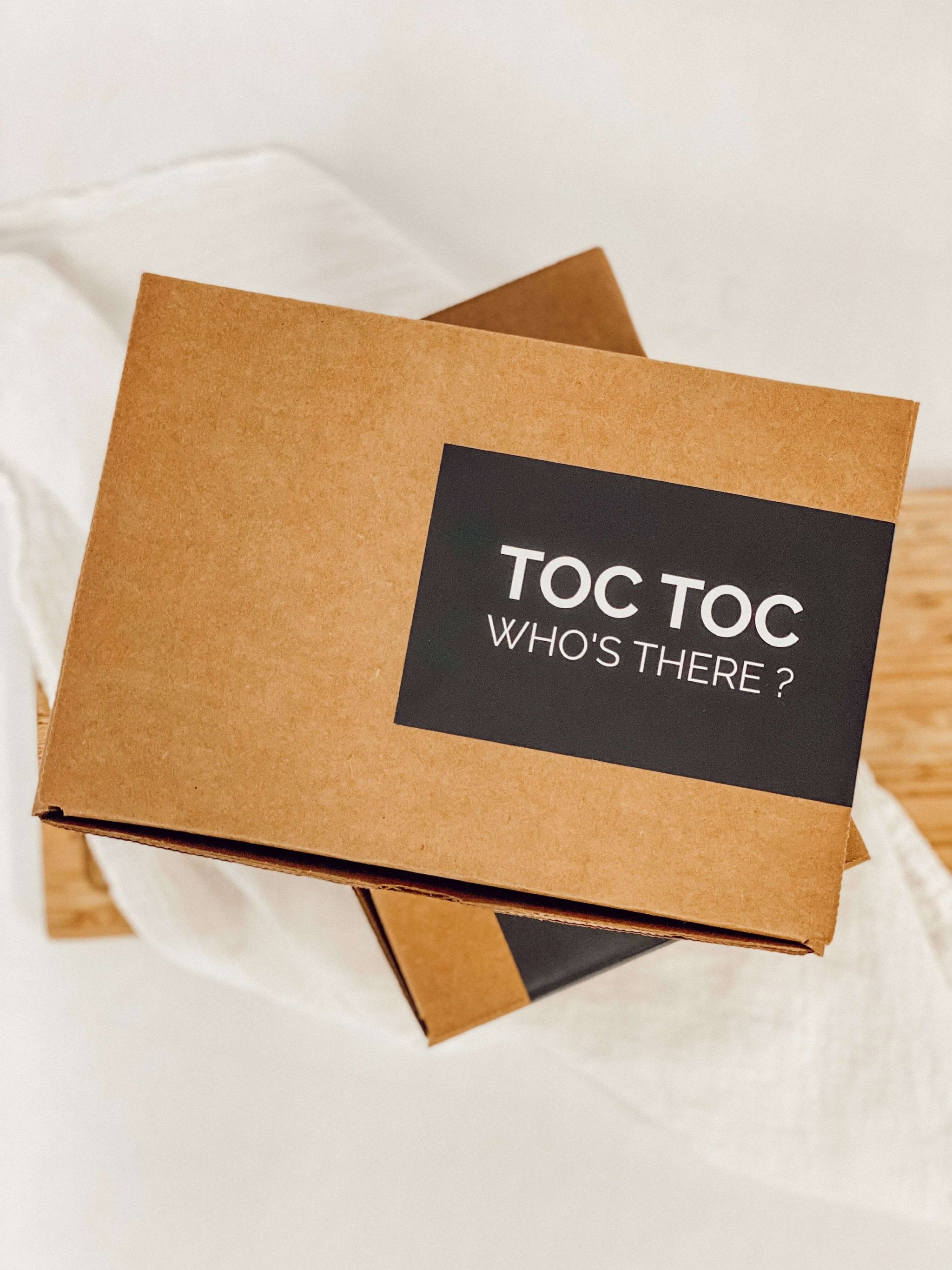 cadeau courtier immobilier courtier hypothécaire