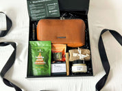 Boîte Signature Rituel spa