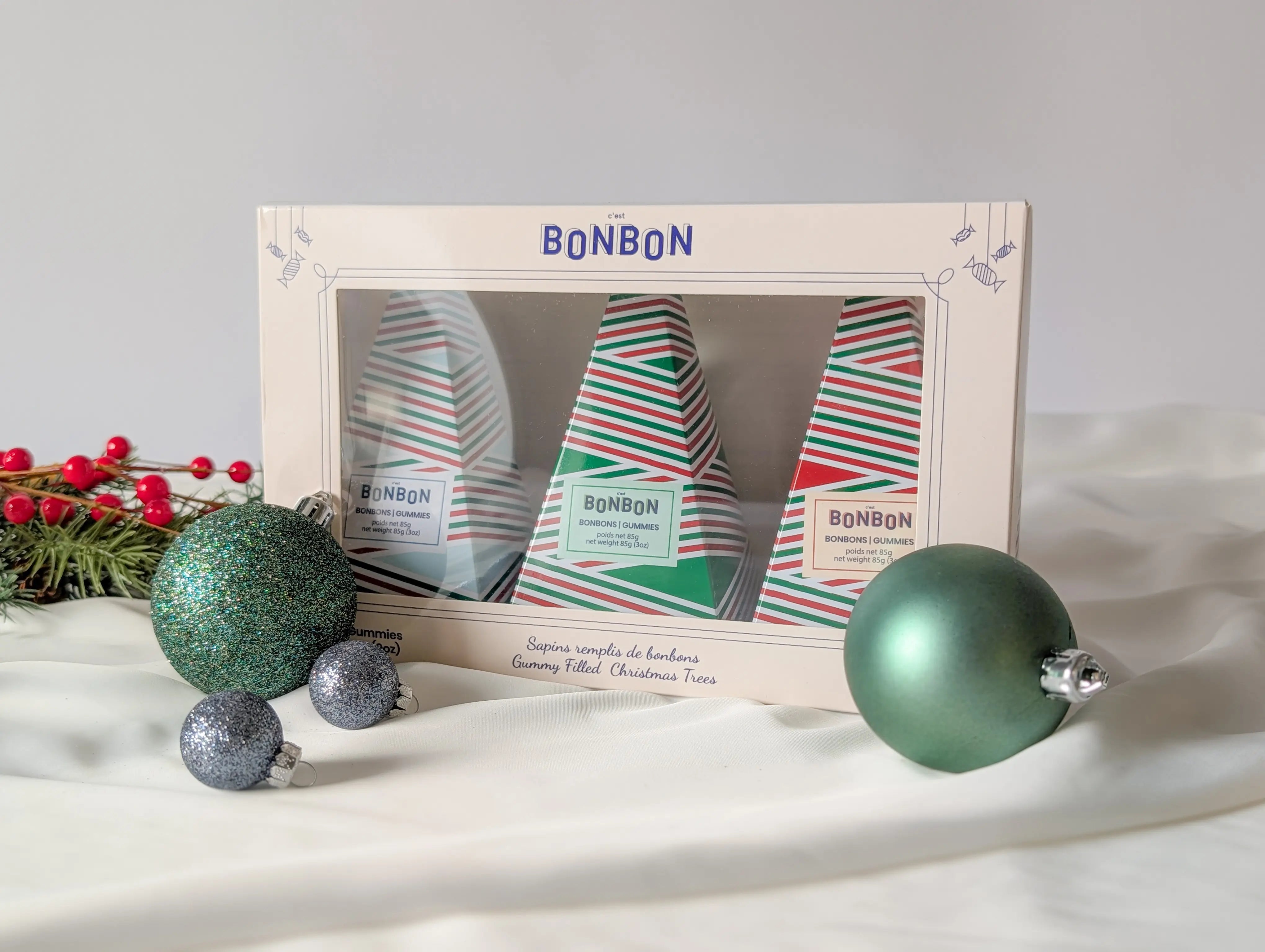 sapins-bonbons-1.webp