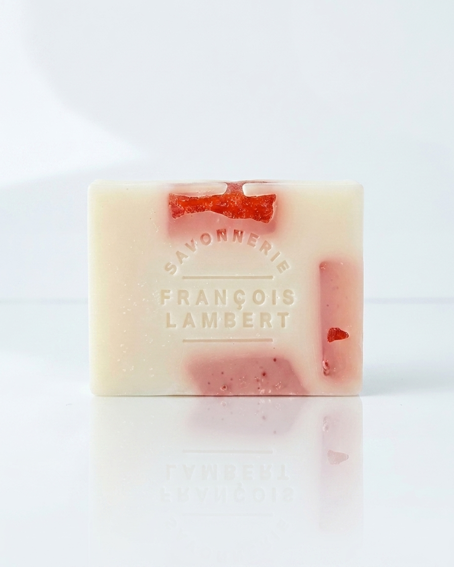 savonaulaitdebrebisfragranceambre.png