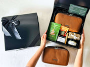 Boîte Signature Rituel spa