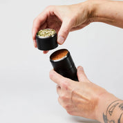 Le traveleur à épices KANEL