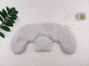 Coussin chauffant pour épaules