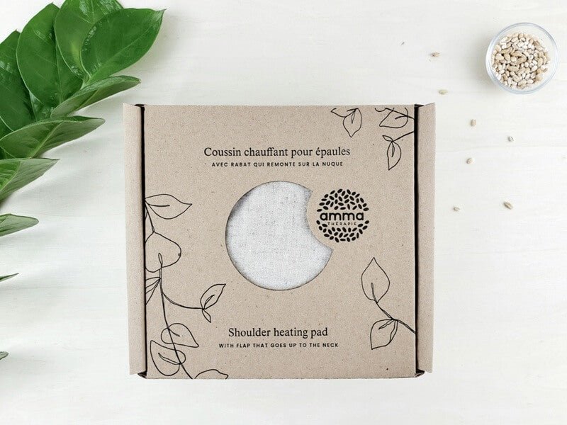Amma_Therapie_Epaule_Packaging_1-590321.jpg
