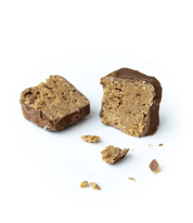 Crunchy Praline Rocher