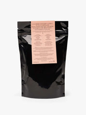 Trousse immersive SELV Rituel Boho (Lumière)