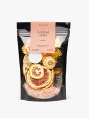 Trousse immersive SELV Rituel Boho (Lumière)