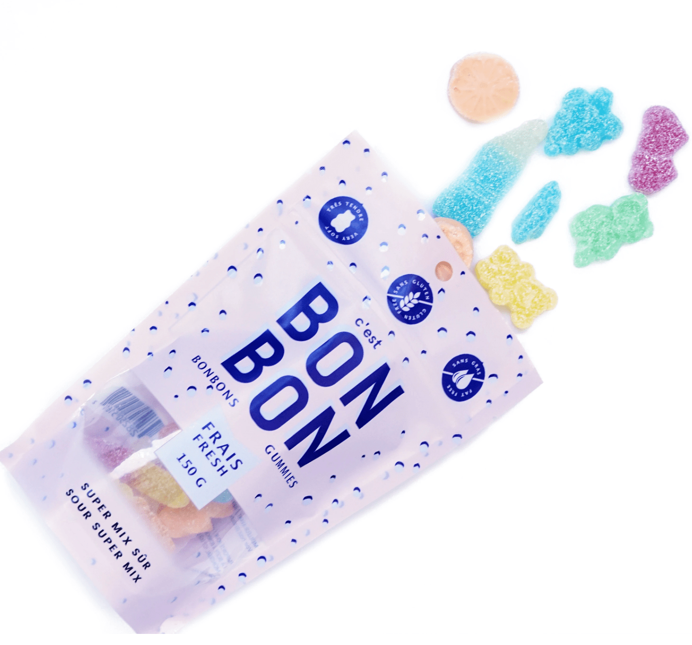 Bonbons