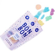 Bonbons