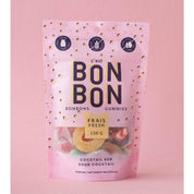 Bonbons