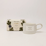 Mimi & August Reusable Candle 5.5oz