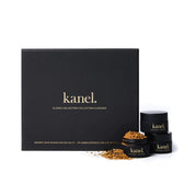 Coffret d'épices - Collection Classique KANEL