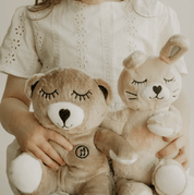 Latte - Toutou musical