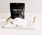 Menthol & Eucalyptus Shower Vapors