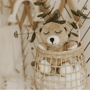 Moka - Toutou musical