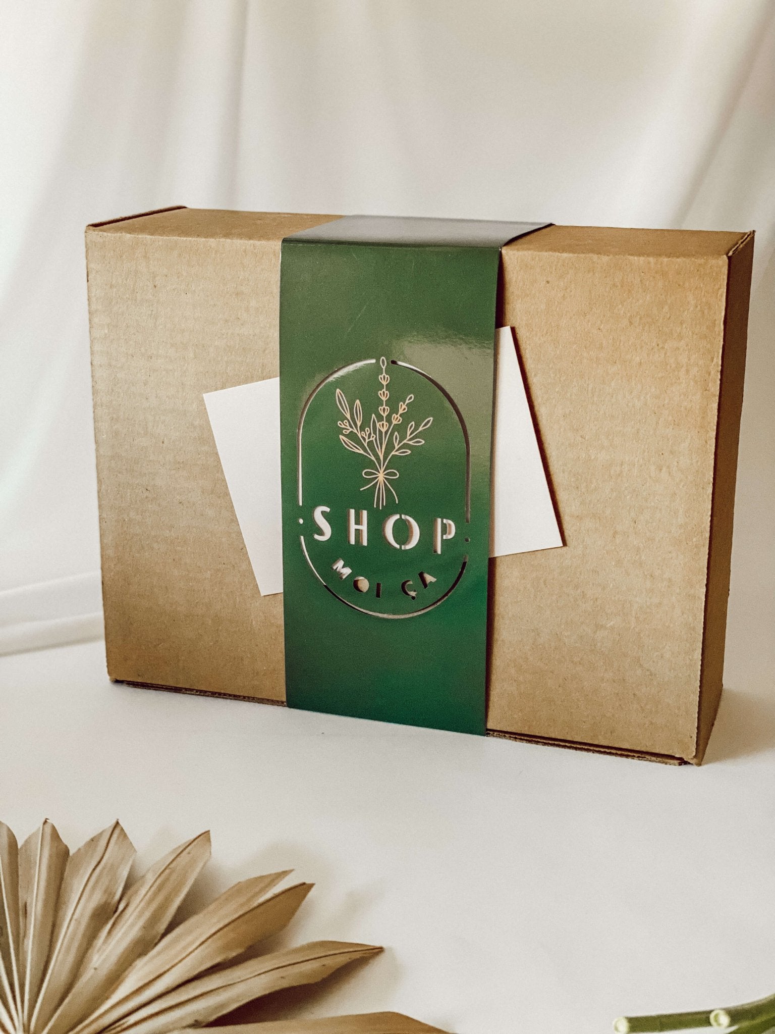 Ajouter un mot personnalisé