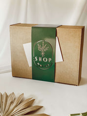 Ajouter un mot personnalisé