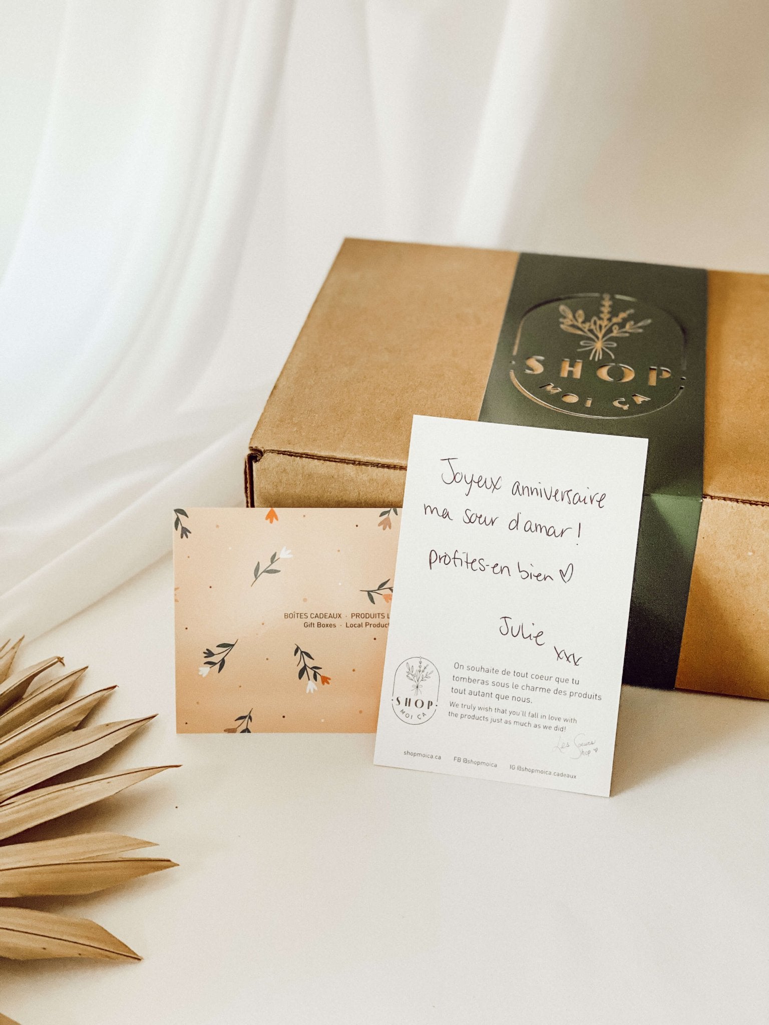 Ajouter un mot personnalisé