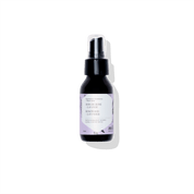Vaporisateur d’ambiance | Mélia