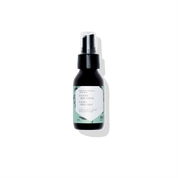 Vaporisateur d’ambiance | Mélia