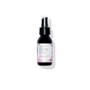 Vaporisateur d’ambiance | Mélia